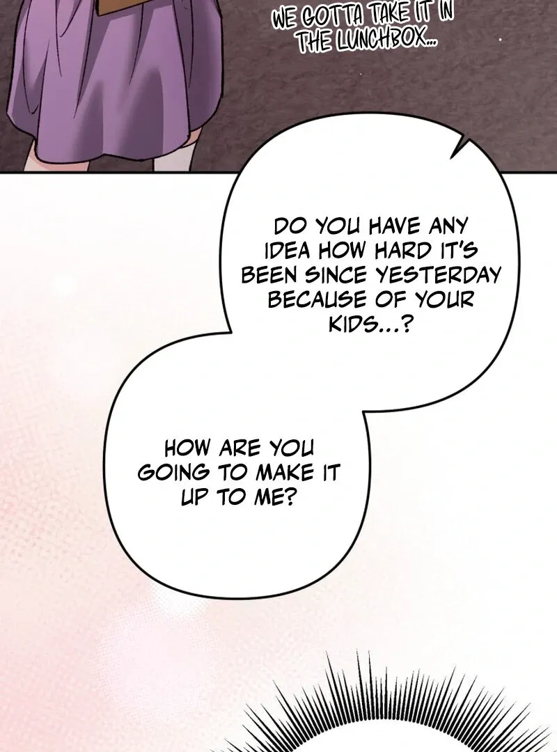 Chapter 17 - Image 30