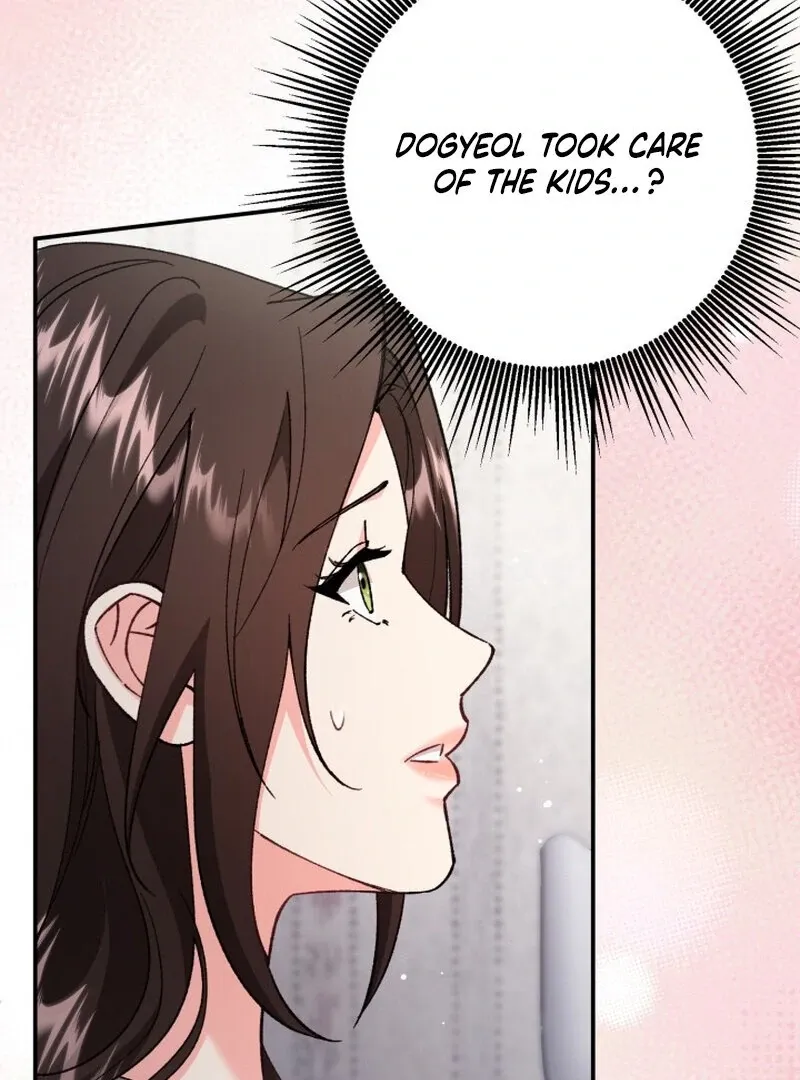 Chapter 17 - Image 31