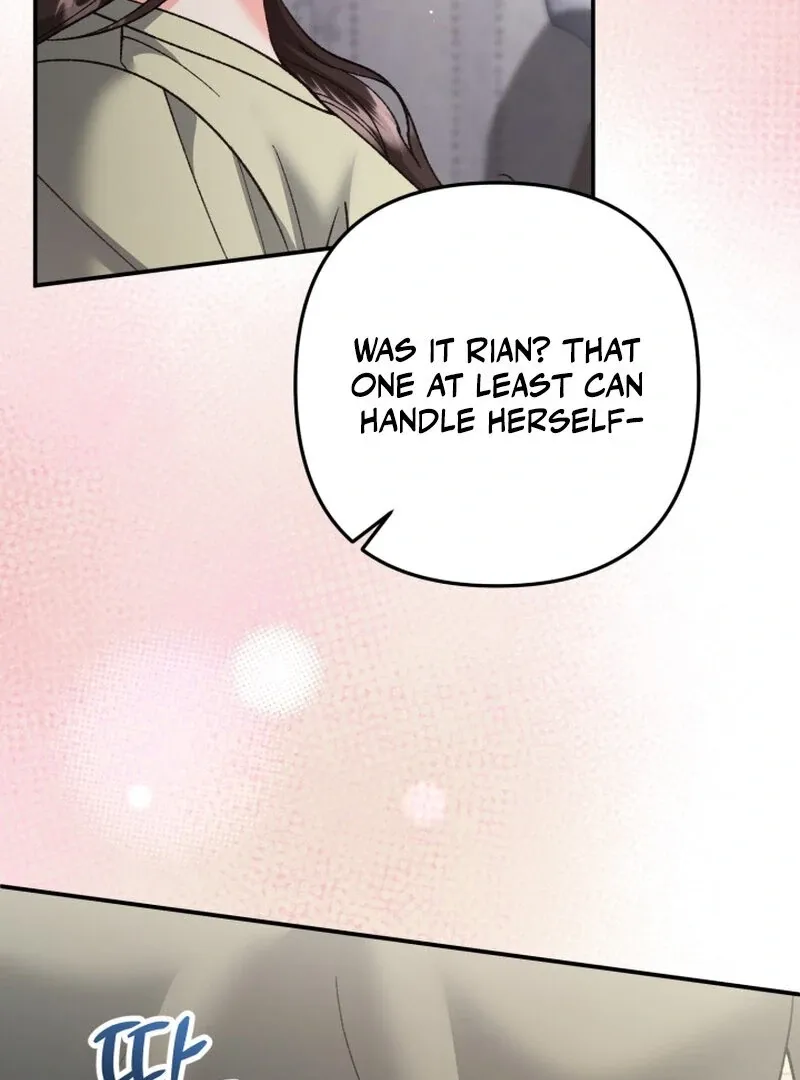 Chapter 17 - Image 32