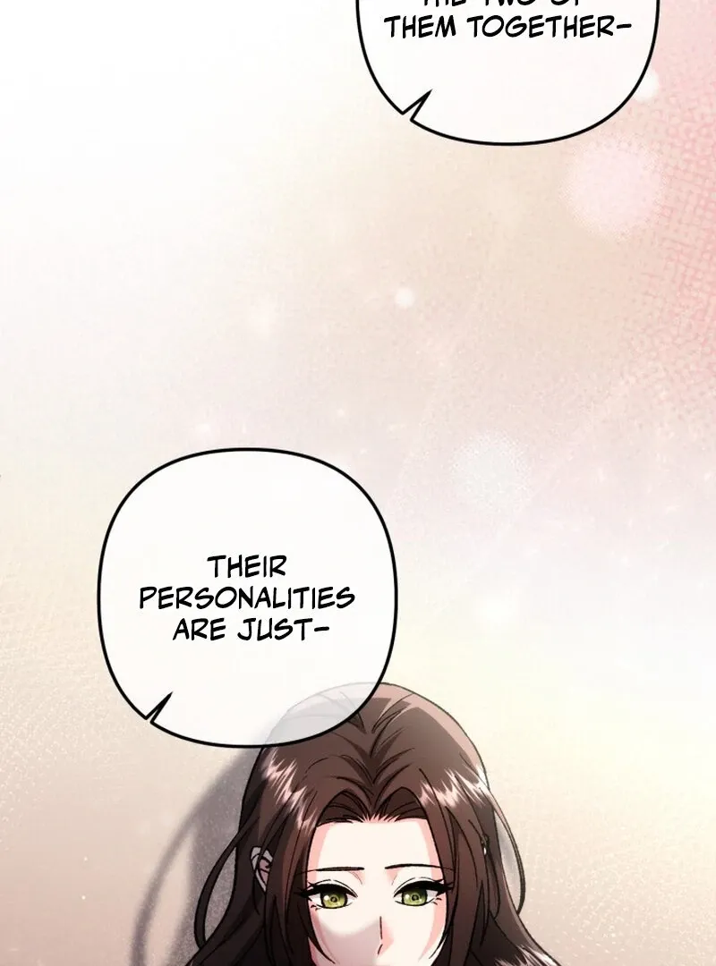 Chapter 17 - Image 34