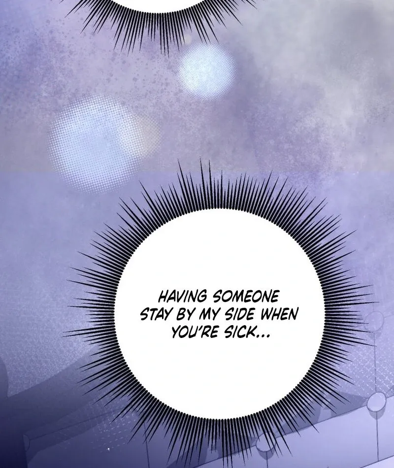 Chapter 17 - Image 36