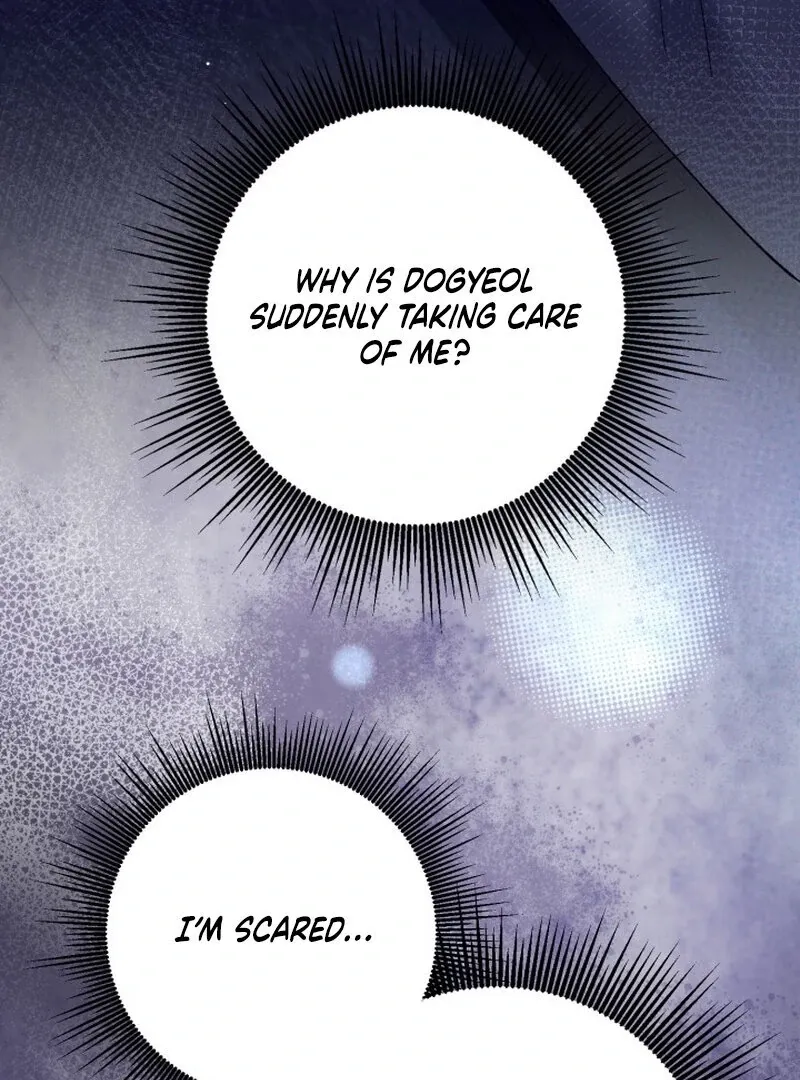 Chapter 17 - Image 38