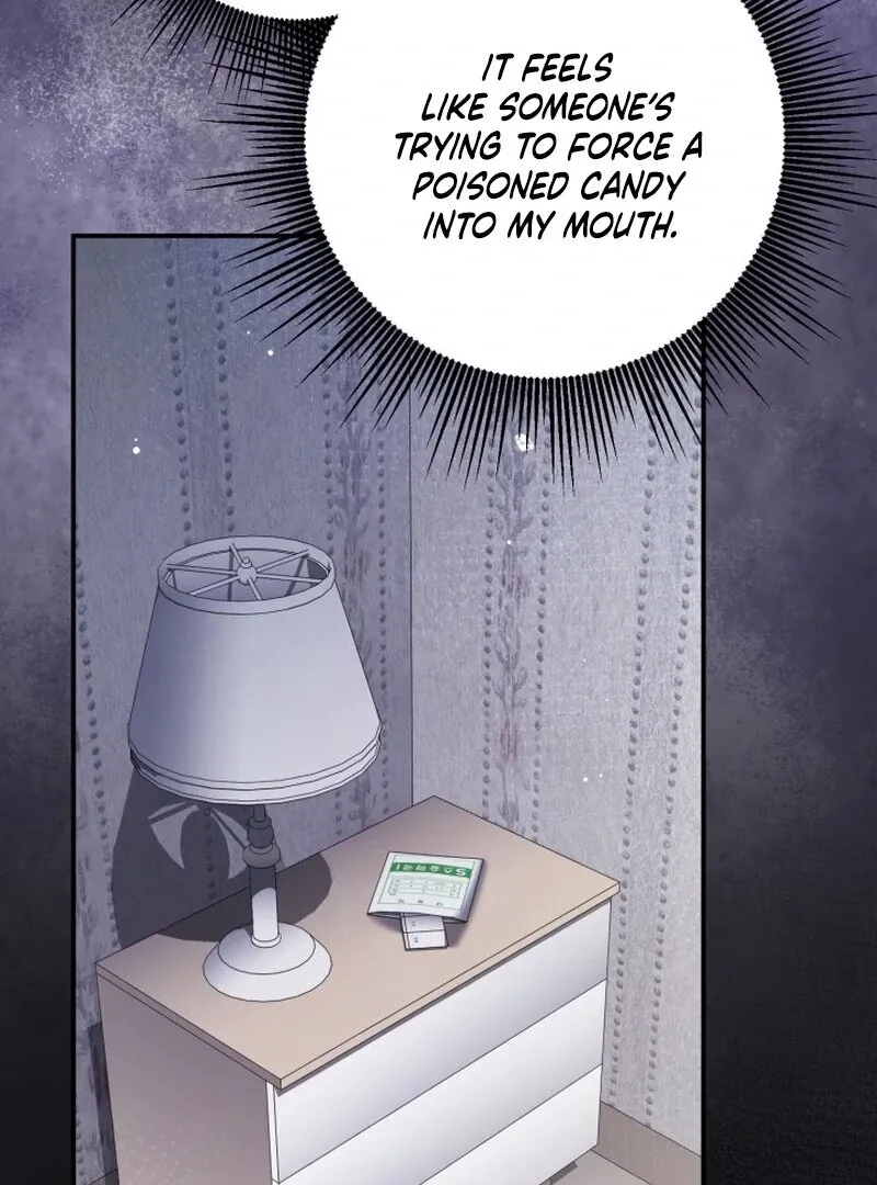 Chapter 17 - Image 39