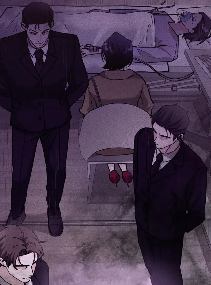 Chapter 17 - Image 46