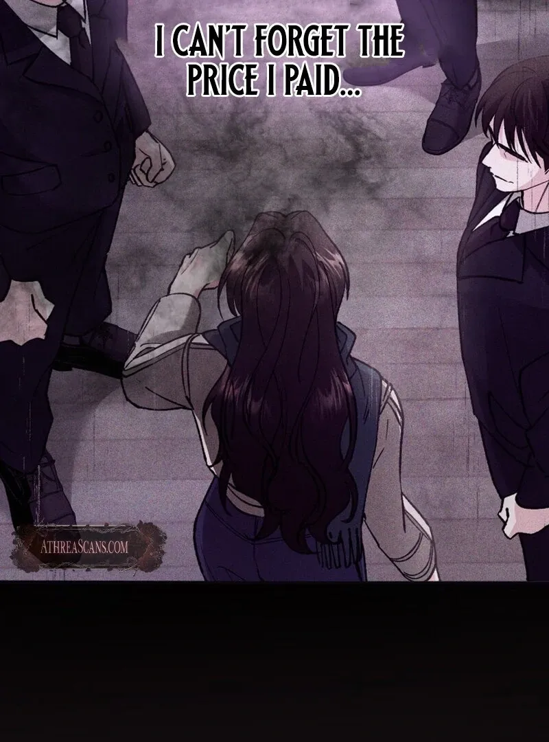 Chapter 17 - Image 47