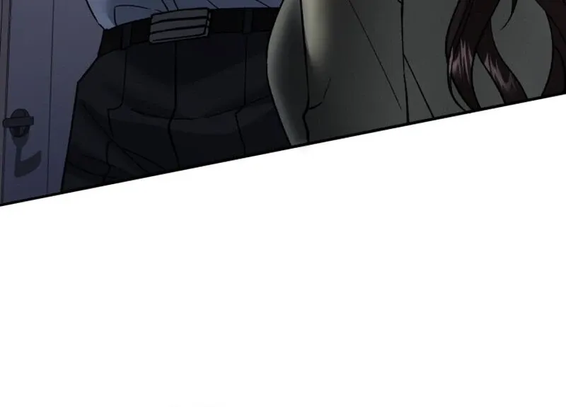 Chapter 17 - Image 50