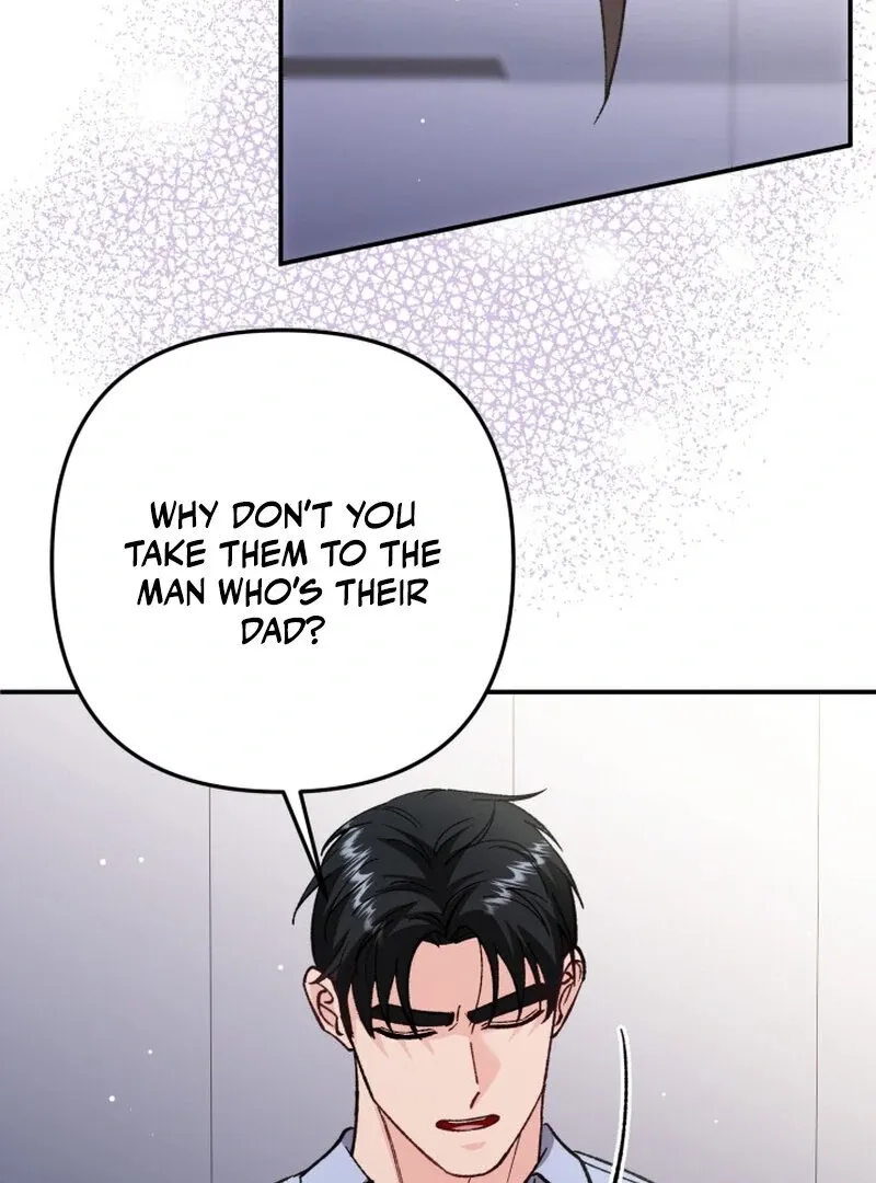 Chapter 17 - Image 52