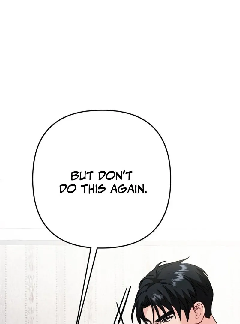 Chapter 17 - Image 57