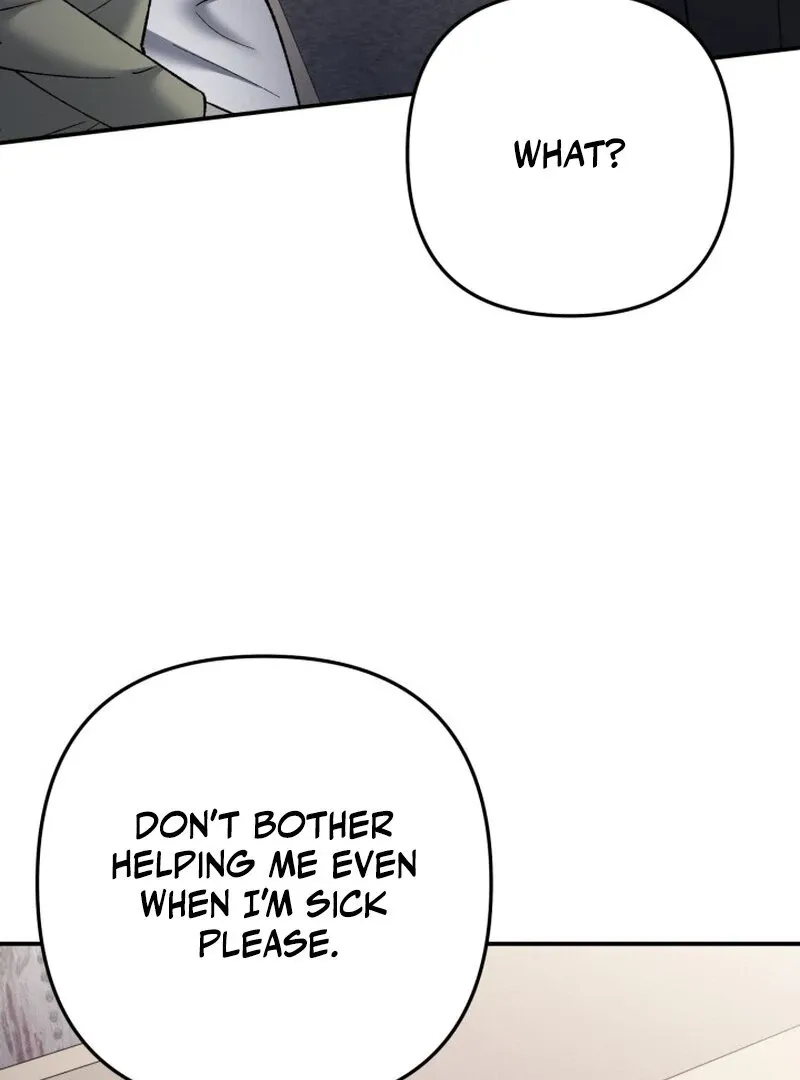 Chapter 17 - Image 59