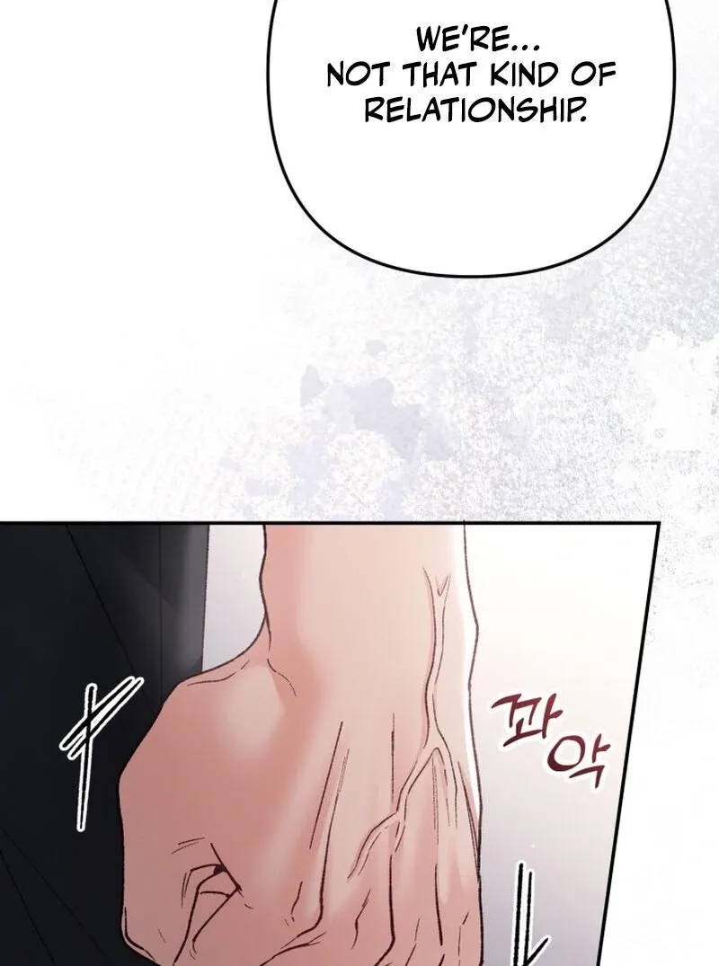 Chapter 17 - Image 61
