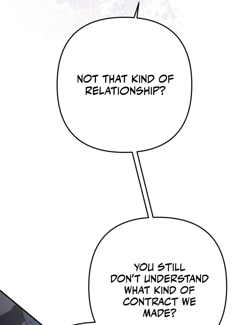 Chapter 17 - Image 63
