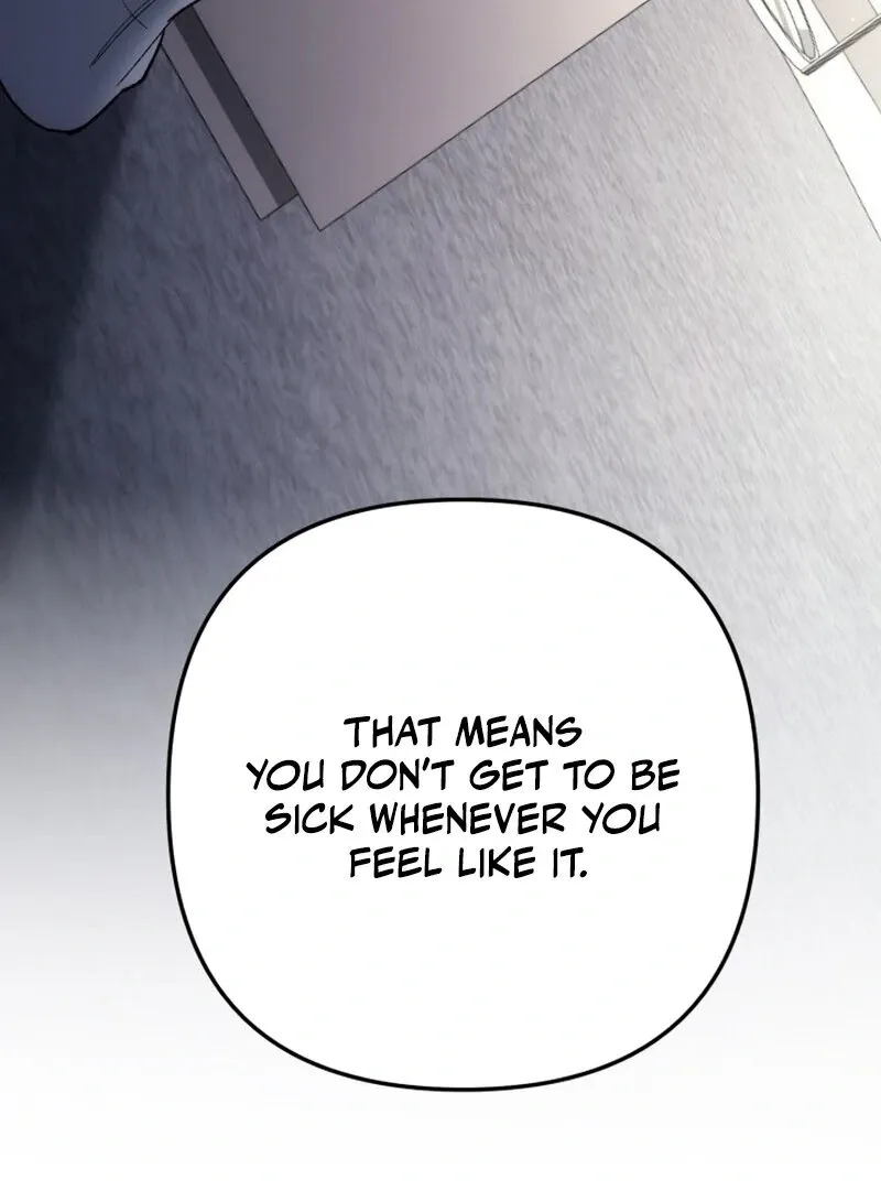 Chapter 17 - Image 66