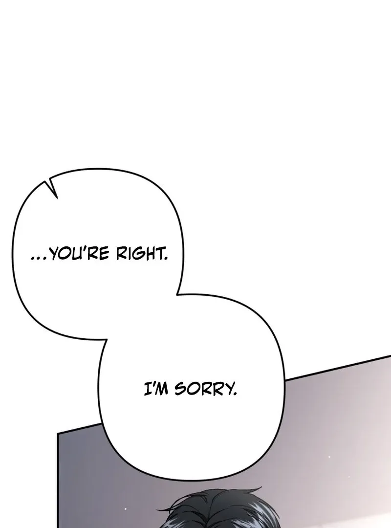 Chapter 17 - Image 67