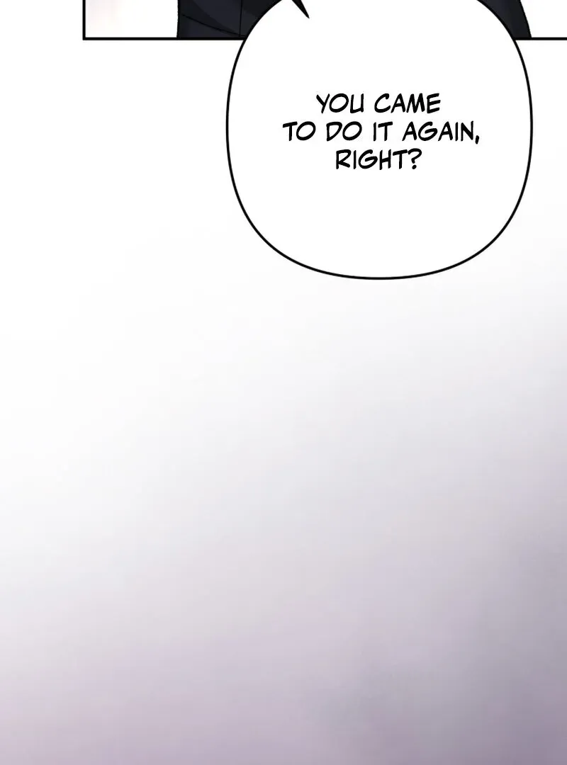 Chapter 17 - Image 69