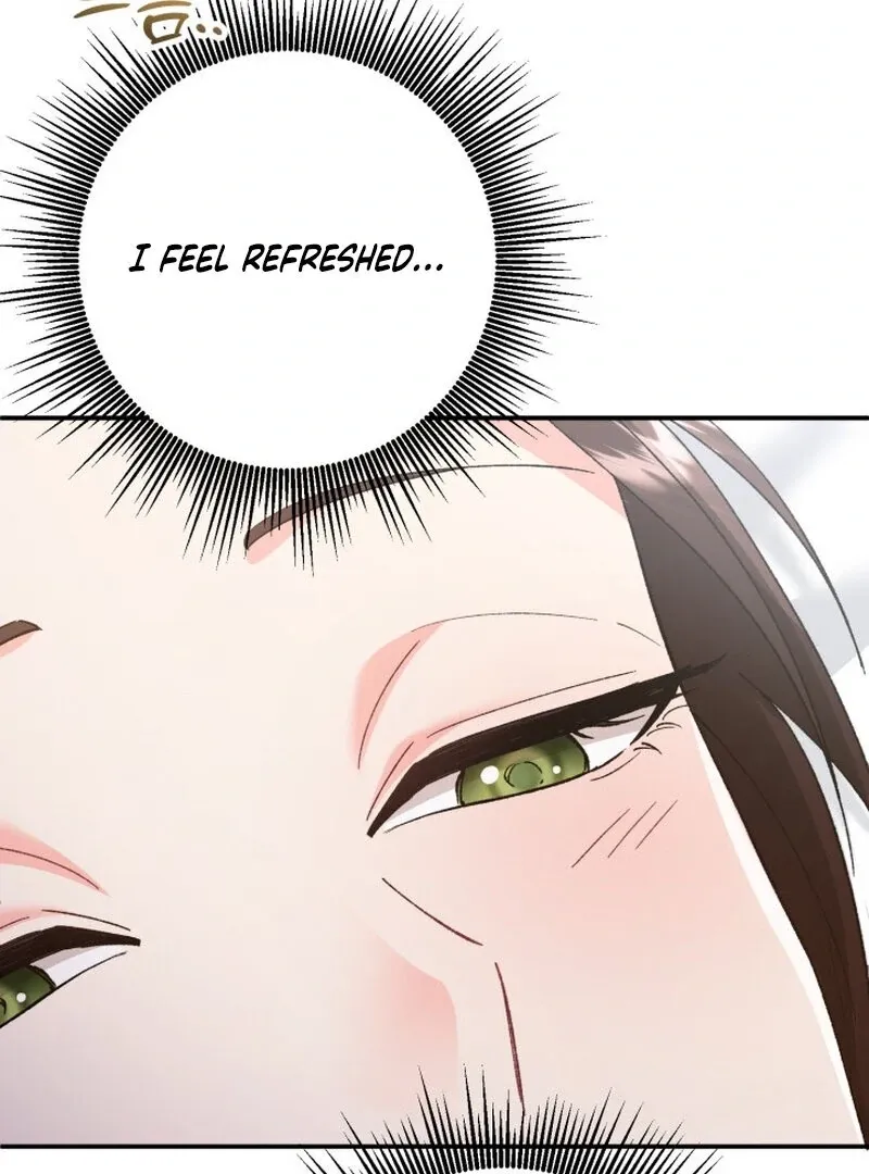 Chapter 17 - Image 7
