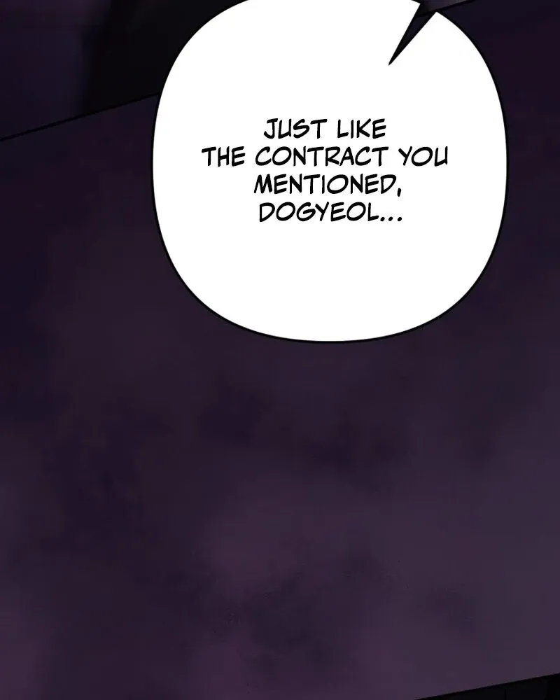 Chapter 17 - Image 74