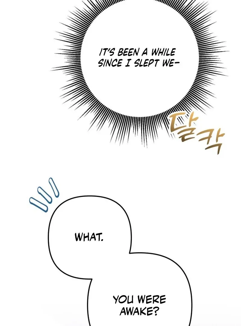 Chapter 17 - Image 8