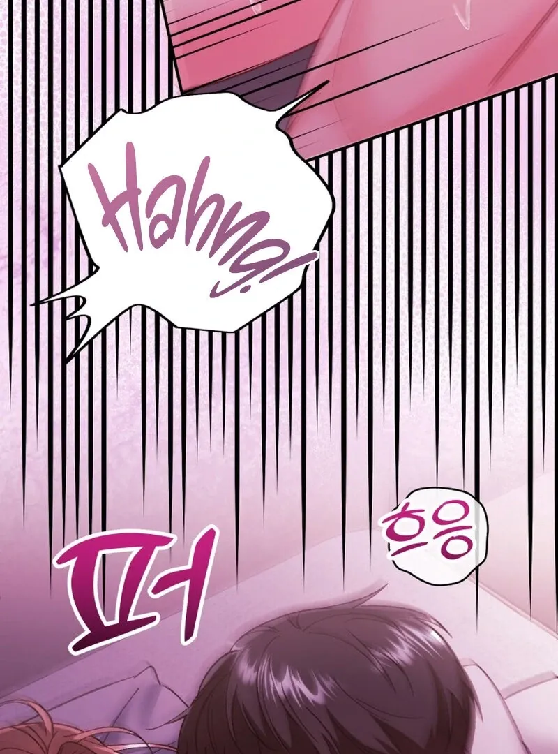 Chapter 17 - Image 84