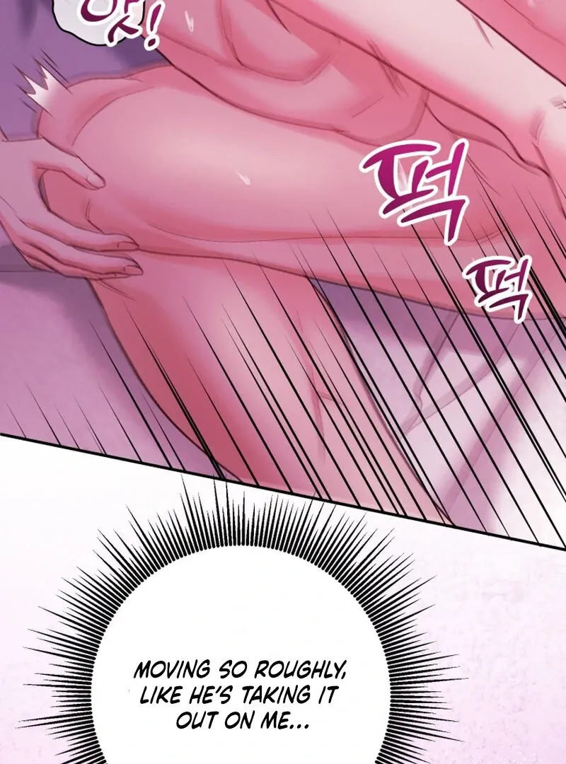 Chapter 17 - Image 86