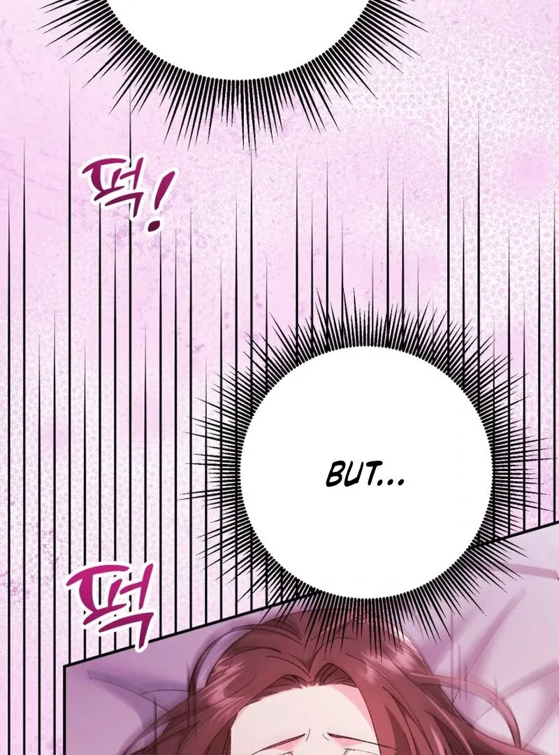 Chapter 17 - Image 87