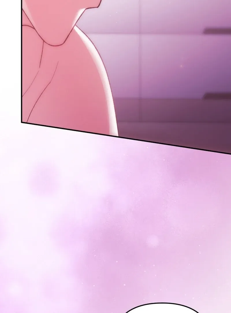 Chapter 17 - Image 98