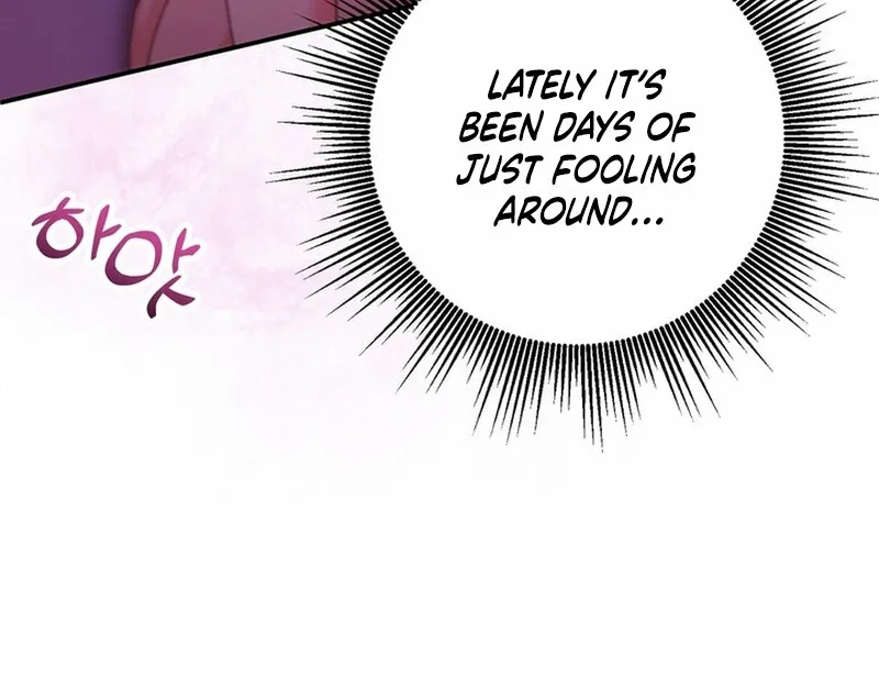 Chapter 18 - Image 10