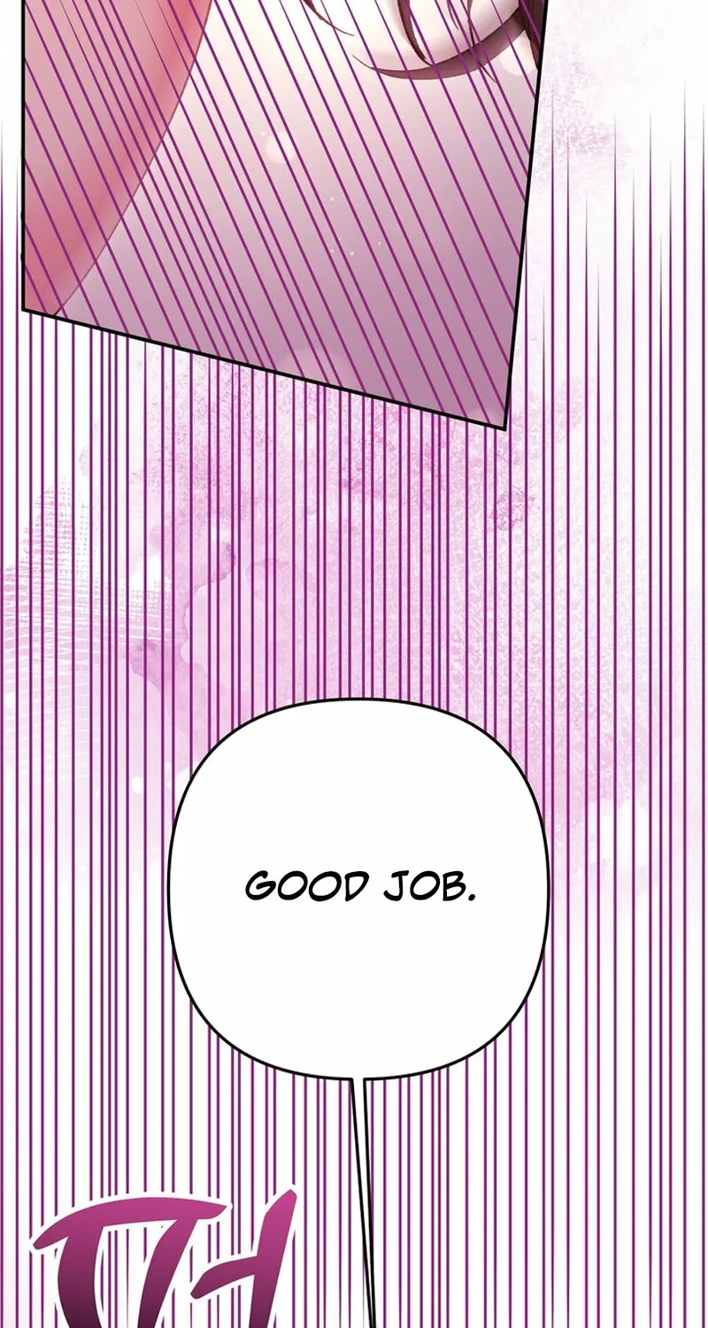 Chapter 18 - Image 104