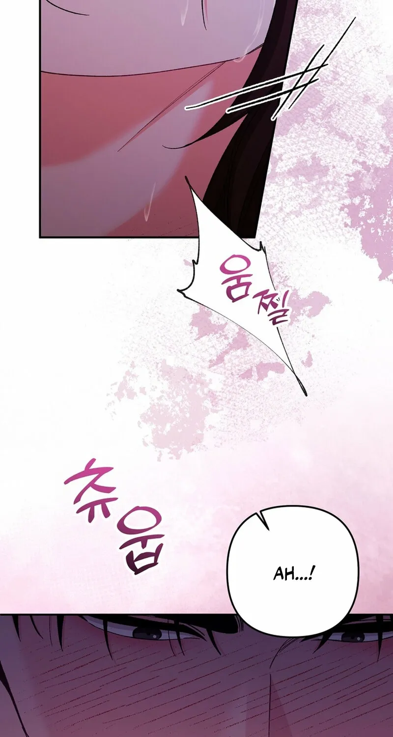 Chapter 18 - Image 13