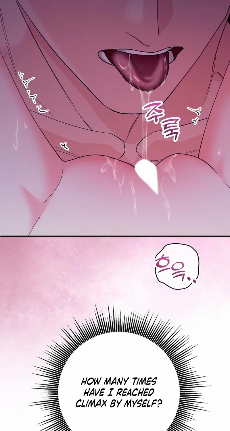 Chapter 18 - Image 14
