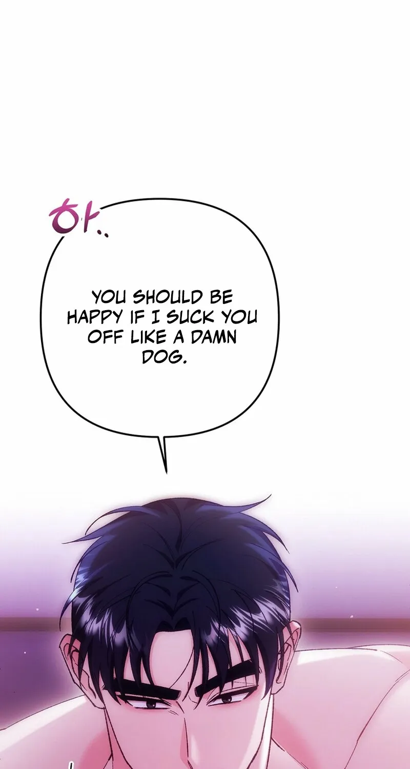 Chapter 18 - Image 16