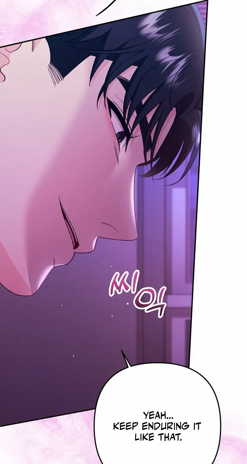 Chapter 18 - Image 19