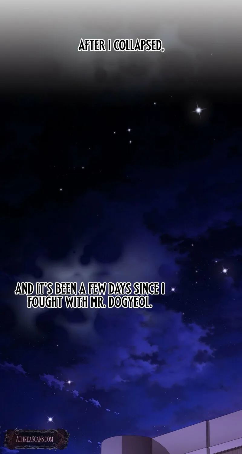 Chapter 18 - Image 2