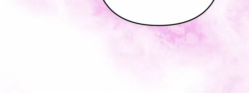 Chapter 18 - Image 20