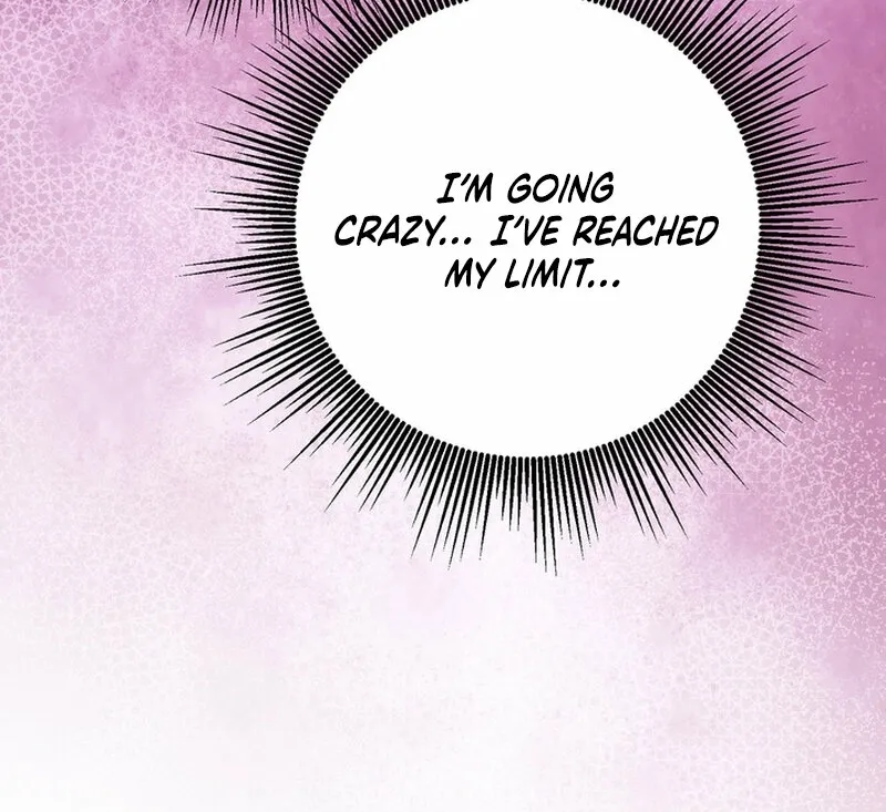 Chapter 18 - Image 25
