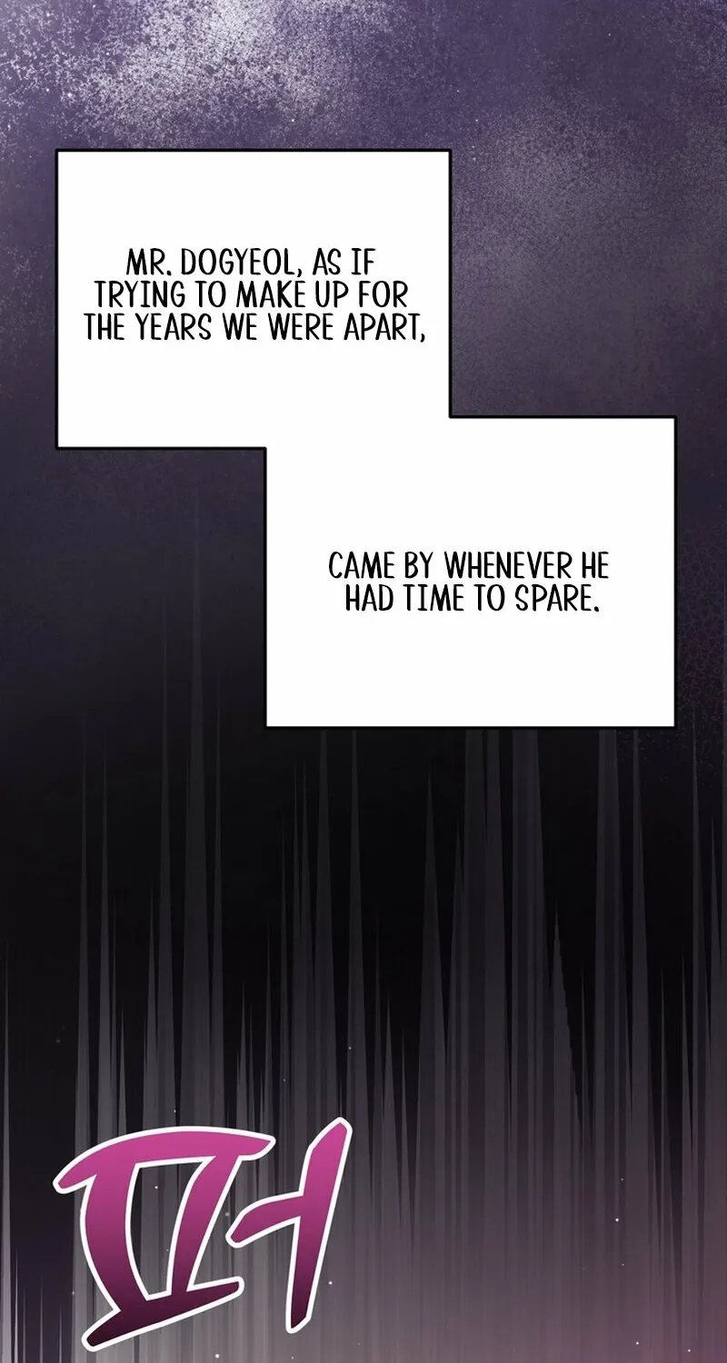 Chapter 18 - Image 28