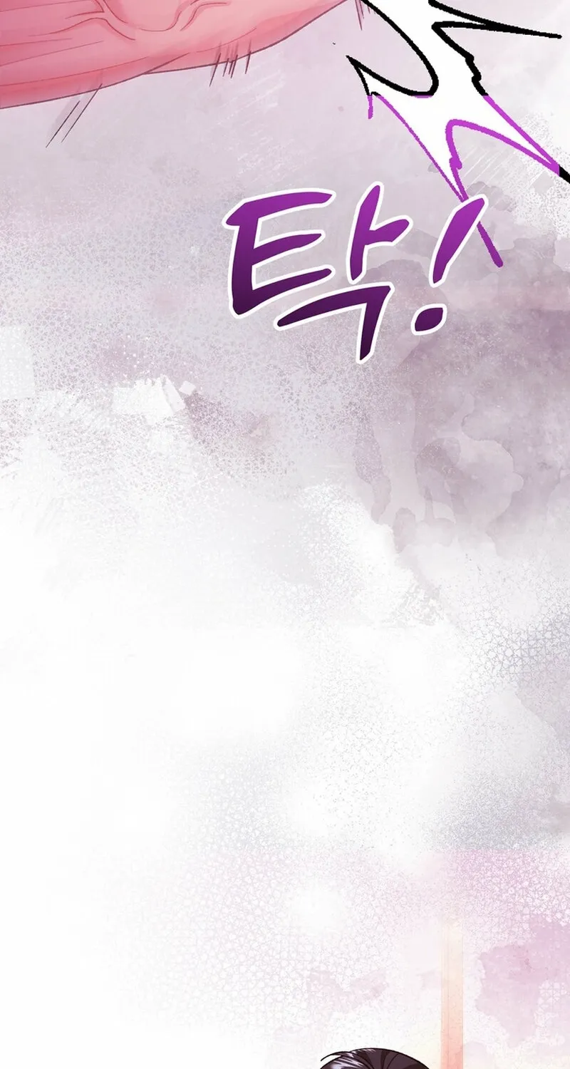 Chapter 18 - Image 36