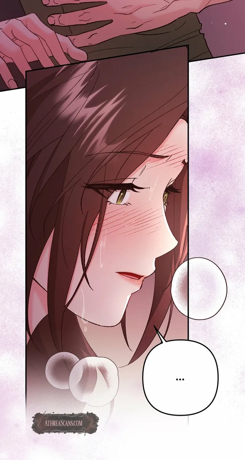 Chapter 18 - Image 39