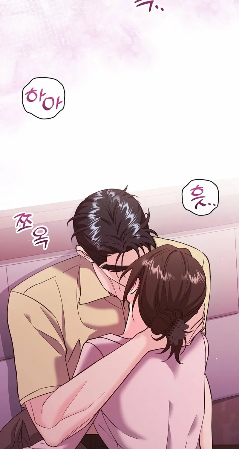 Chapter 18 - Image 47
