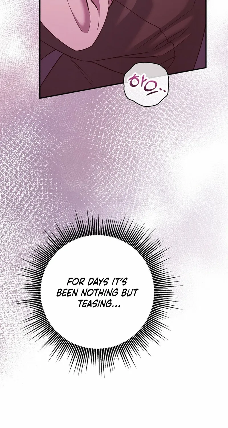 Chapter 18 - Image 55