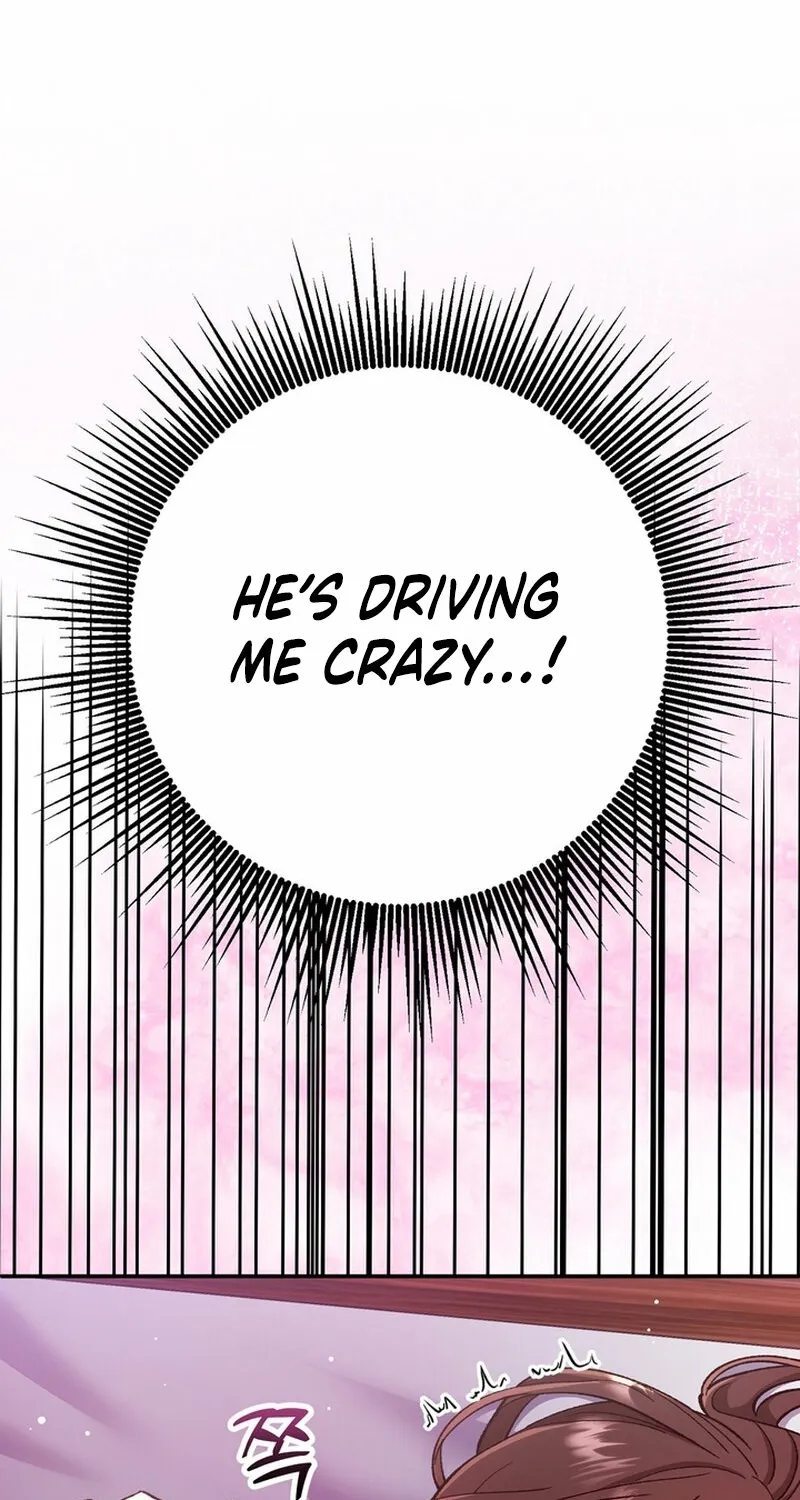 Chapter 18 - Image 56