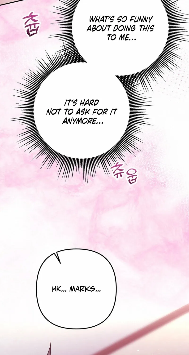 Chapter 18 - Image 60