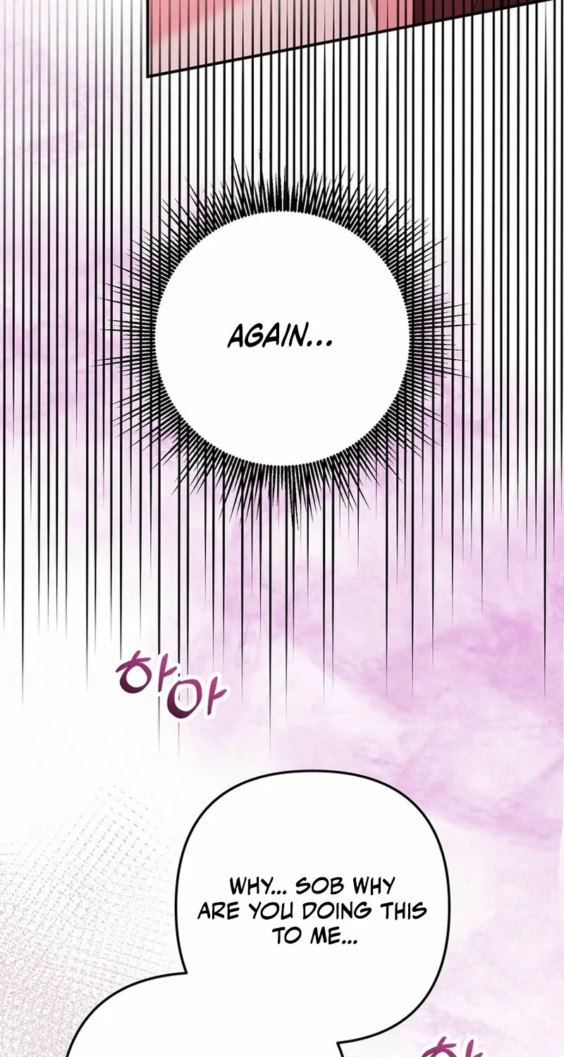 Chapter 18 - Image 75