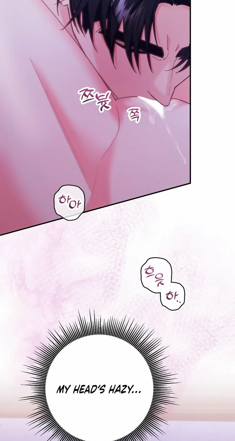 Chapter 18 - Image 8