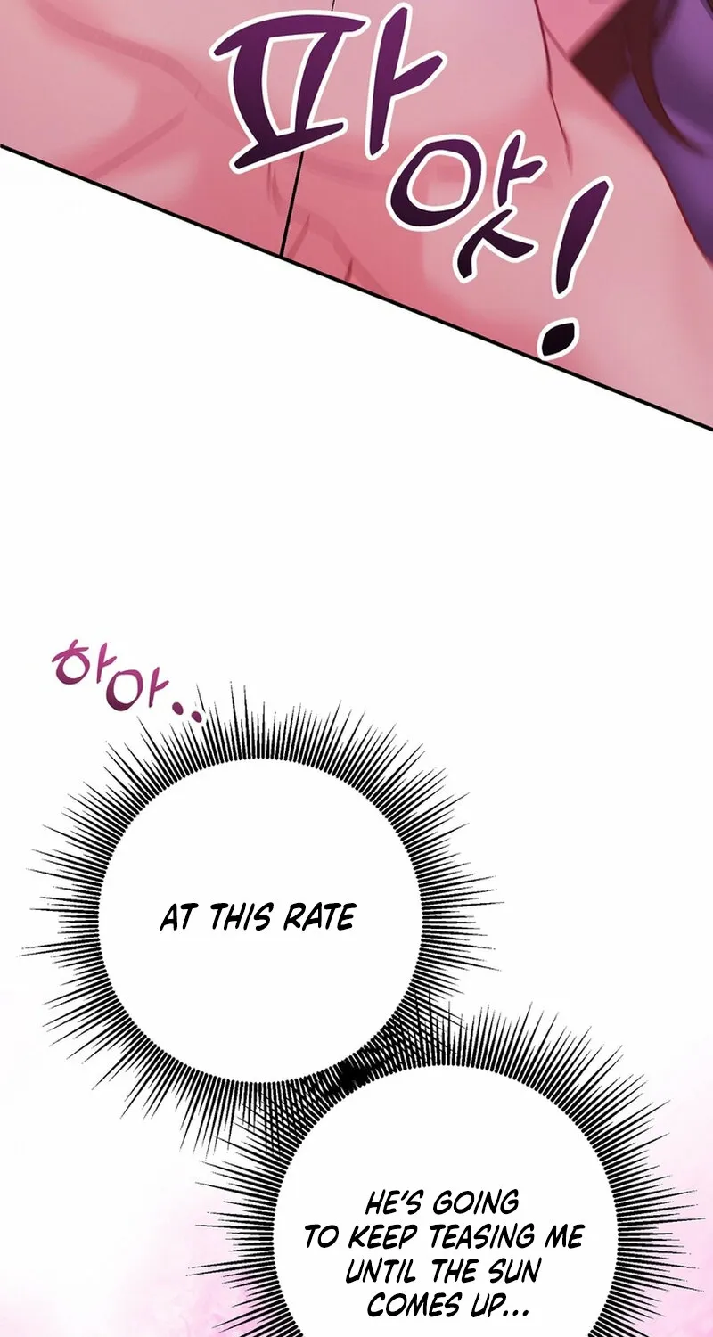 Chapter 18 - Image 94