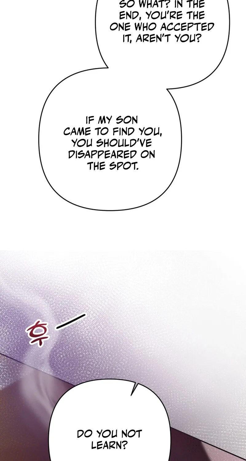 Chapter 19 - Image 101