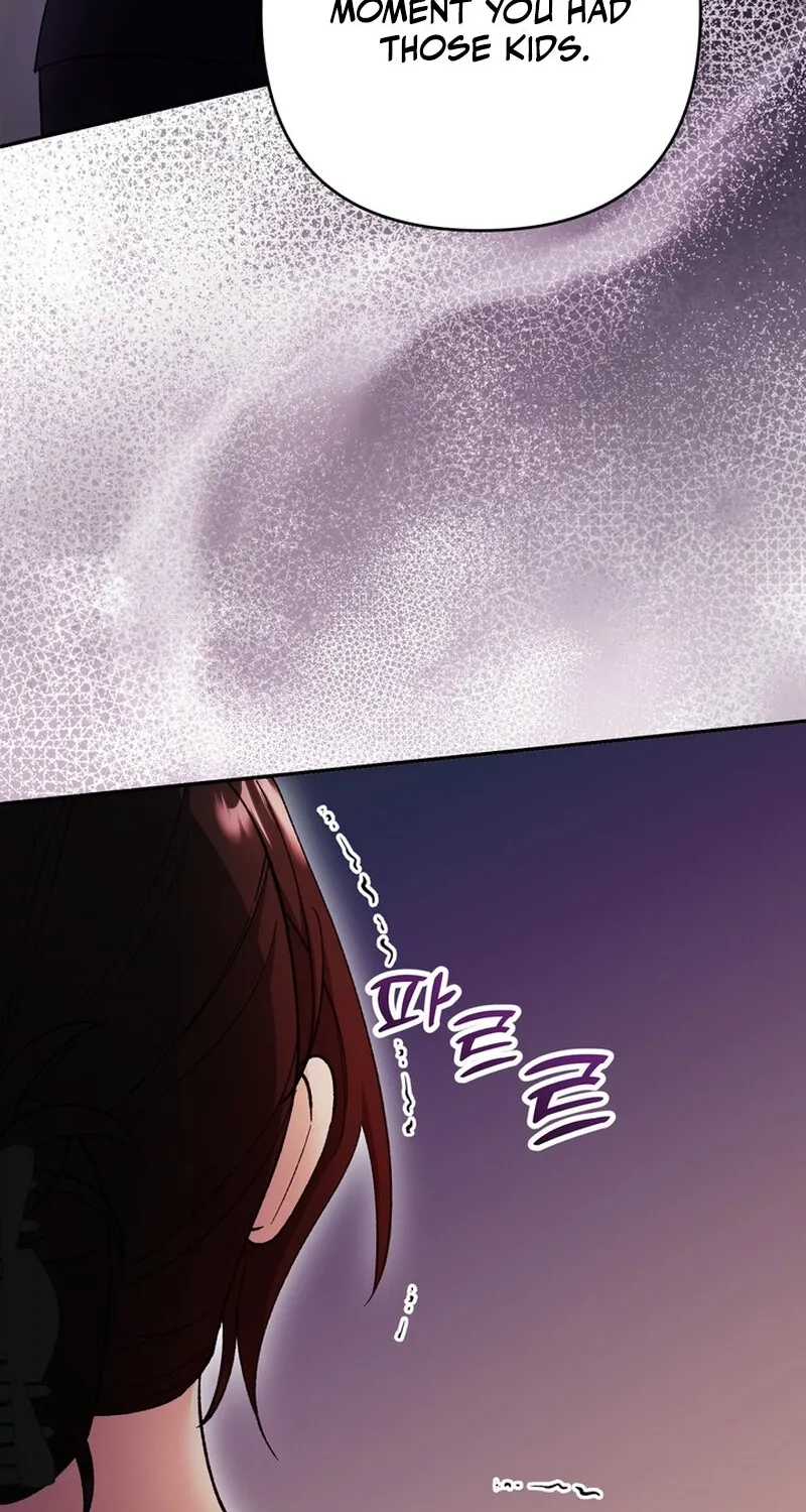 Chapter 19 - Image 107
