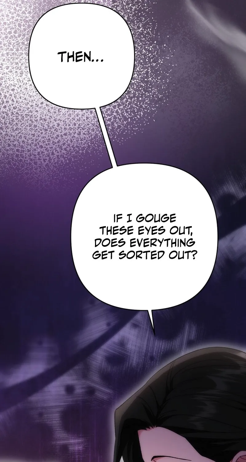 Chapter 19 - Image 113