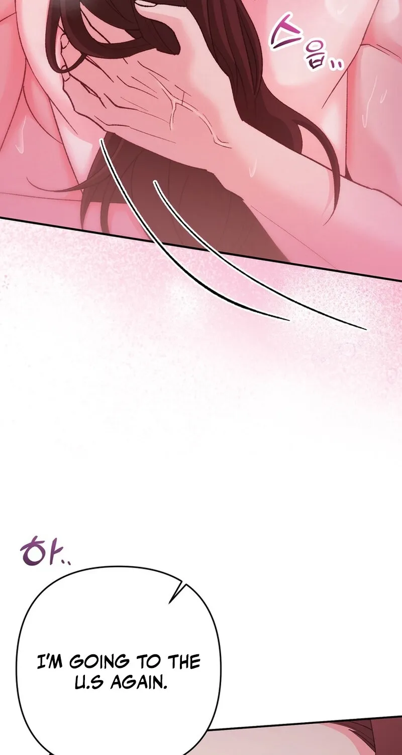Chapter 19 - Image 29