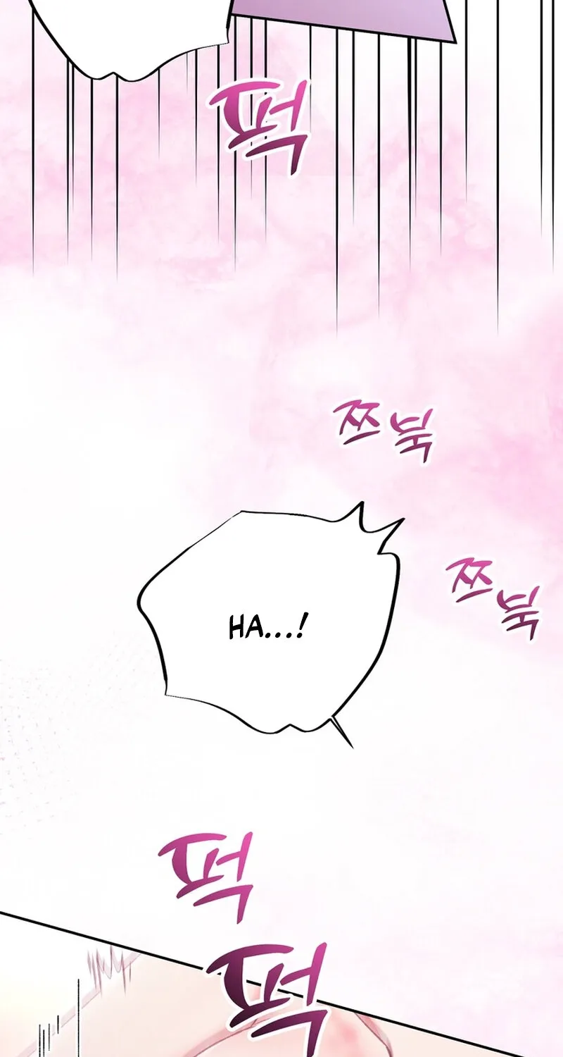 Chapter 19 - Image 3