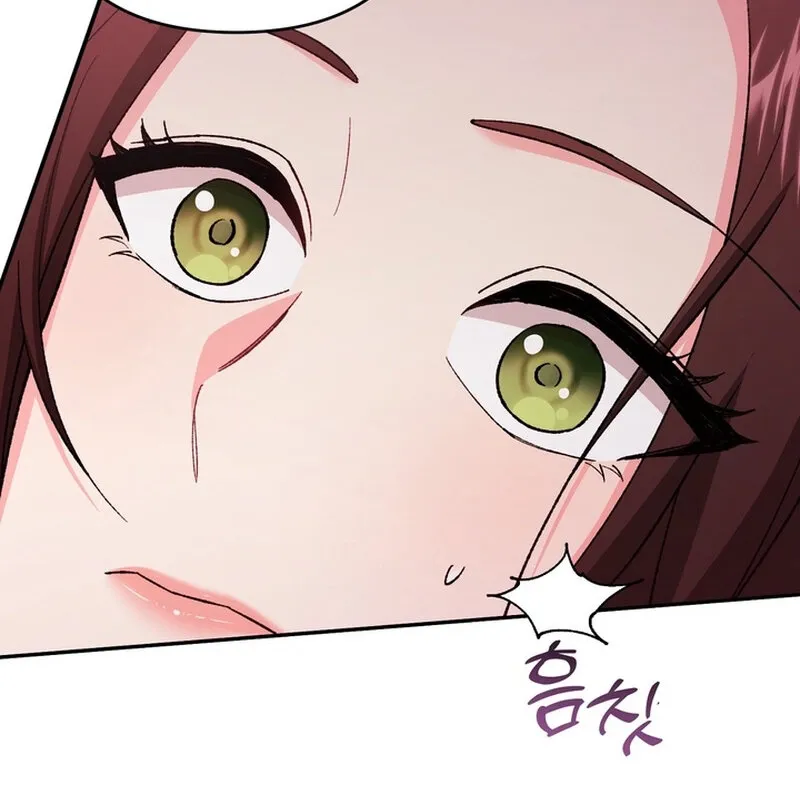 Chapter 19 - Image 30
